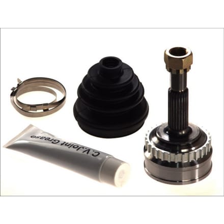 Homokineet reparatie set, aandrijfas LPR KOP091