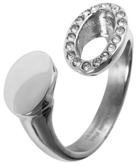 AKZENT Akzent dames ring Morel, duurzaam