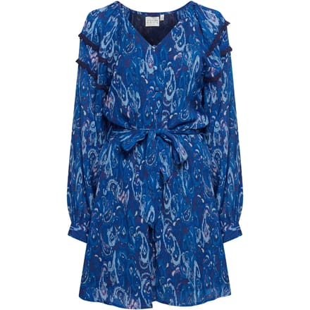 Damesjurk Atelier Rêve Odile