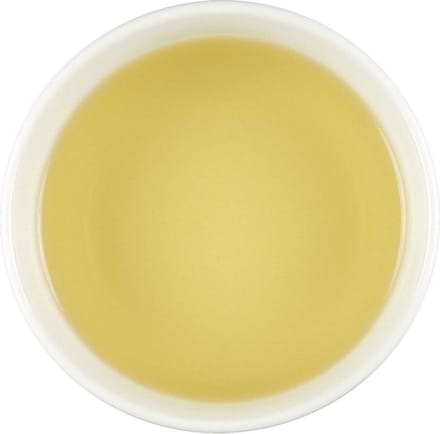 Griekse Kruidenthee 250 Gram - Losse Thee - Puur & Natuurlijk - Traditionele Blend
