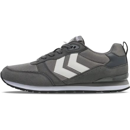 Trainers Hummel Monaco 86