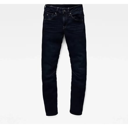 Dames skinny jeans G-Star Arc 3D