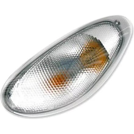 Motorfiets LED knipperlichten V Parts Suzuki GSX600F/750F