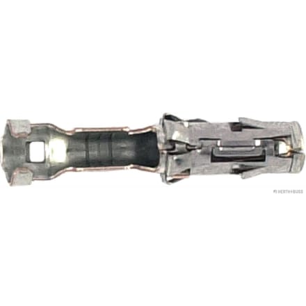 Krimpverbinder HERTH+BUSS ELPARTS 50251868