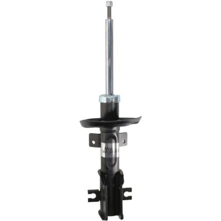Schokdemper MAGNUM TECHNOLOGY AGF107