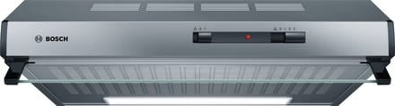 Bosch DUL62FA51 - Serie 2 - Afzuigkap - Onderbouw