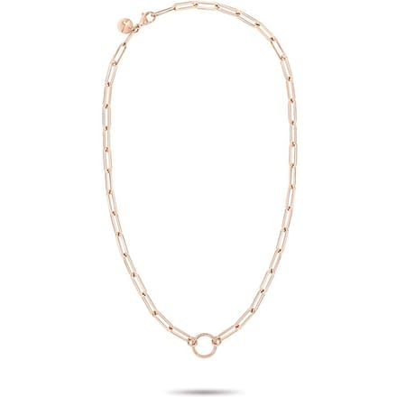 Tamaris Ketting TJ-0679-N-45