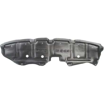 Afdekking motor BLIC 6601-02-8116881P