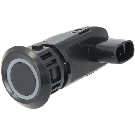 Parkeerafstandsensor  BLIC 5902-01-0188P