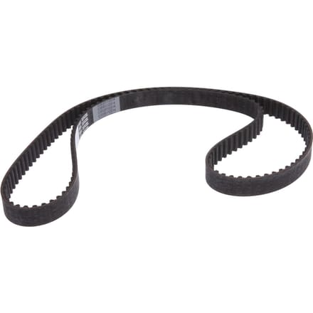 Continental Ctam Distributieriem CONTINENTAL CT1121