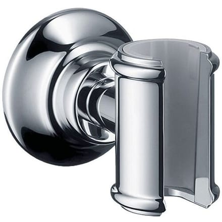 AXOR Montreux shower holder 16325