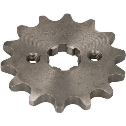 Rondsel INPARTS IP000334