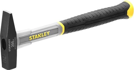 STANLEY Bankhamer Glasvezel 200gr - STHT0-54129