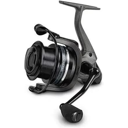 Matrix Ethos XR 3500 Spare Spool
