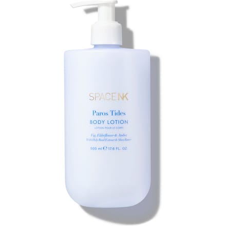 Space NK Paros Tides Body Lotion