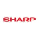Sharp BP-DR70SA drum (origineel)
