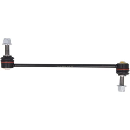 Stabilisatorstang FEBI BILSTEIN 104609