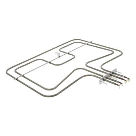 AEG Bovenste verwarmingselement oven - 230V, 1000/1700W 140074106067