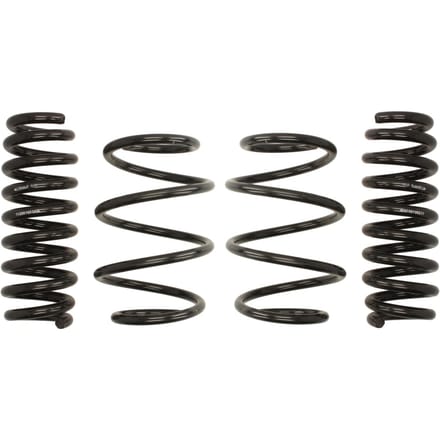 Ophangset, veren Pro-Kit EIBACH E10-20-045-01-22
