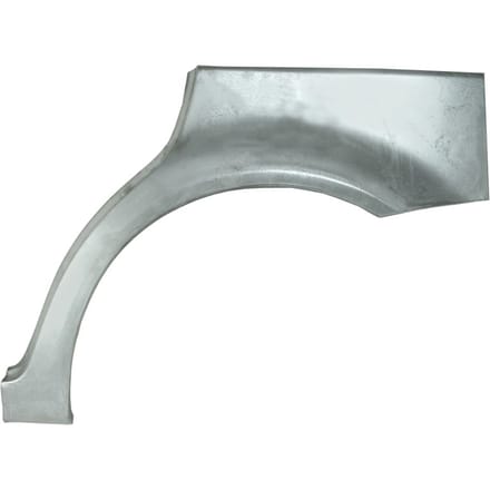 Binnenspatbord BLIC 6504-03-0111581P