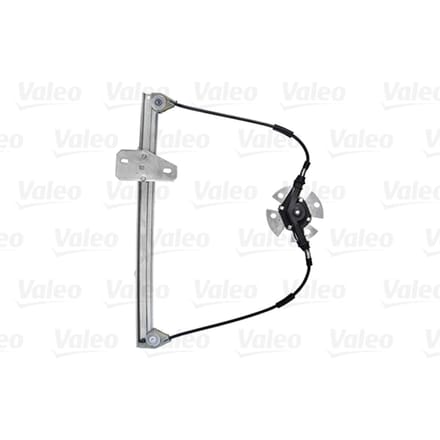 Raamregelaar VALEO 851572