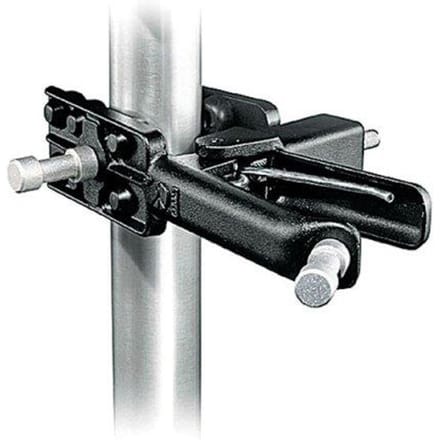 Avenger Gaffer Grip Adjustable C1525