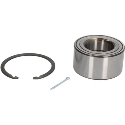Wiellagerset SNR R184.26