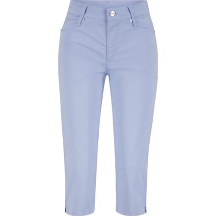 Atelier Gardeur Ingac1-80391 Light Blue Größe: 38 | Straight Jeans Outlet | Damen | Blau
