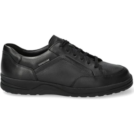 Tennisschoenen Mephisto RAPHY