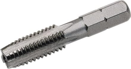SW-Stahl 82215L tapbit