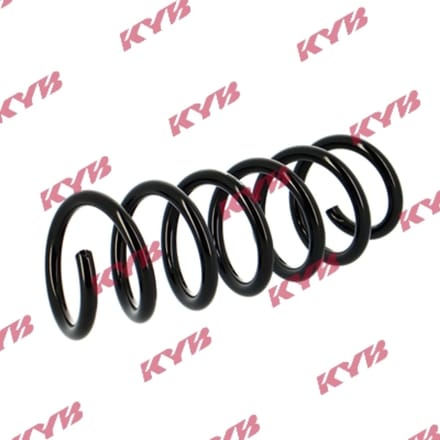 Chassisveer K-Flex KYB RA5380