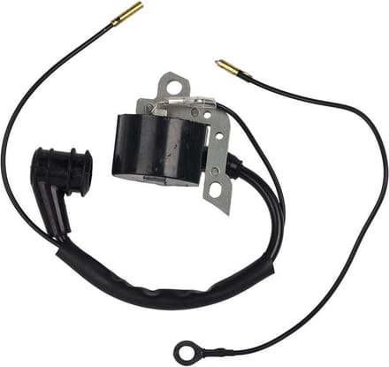Bobine voor Stihl 024 026 029 039 038 MS240 MS260 MS390 MS310 MS380 MS381 - hoogwaardige videokabel