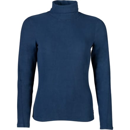 Damestrui met col HKM Eva