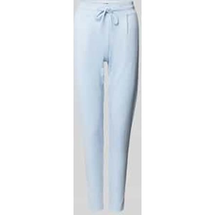 ICHI - IHKATE PA2 - Dames - Regular fit jeans