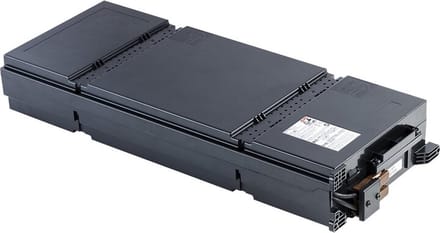 APC RBC152 Replacement battery cartridge #152