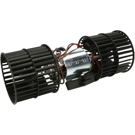 Interieurventilator THERMOTEC DDS001TT