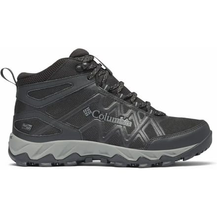 Schoenen Columbia