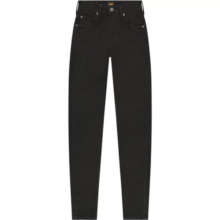 Damesjeans Lee Scarlett
