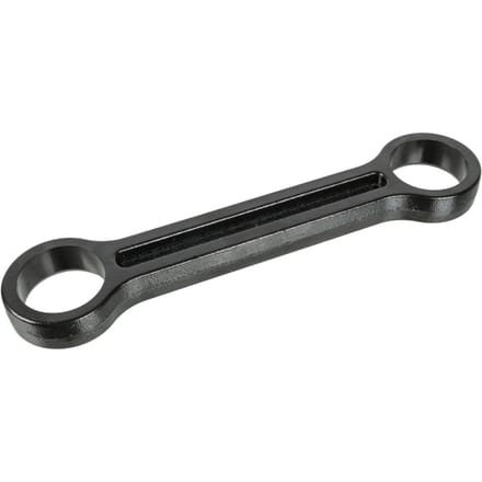 Stabilisatorstang FEBI BILSTEIN 172307