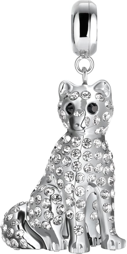 Bering - PolarFox-1 - Hanger - Dames - Arctic Symphony