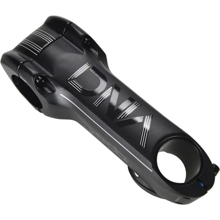 Deda - Stuurpen - Vinci 110MM - POB Finish