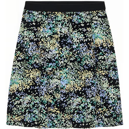 Catwalk Junkie Sk Sila Serenity Taglia: 34 | Minigonne Outlet | Donna