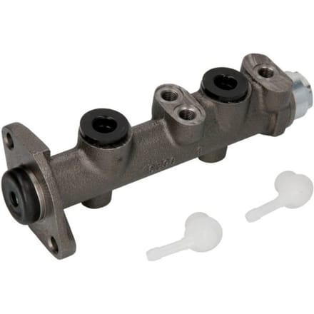 Hoofdremcilinder LPR 6701