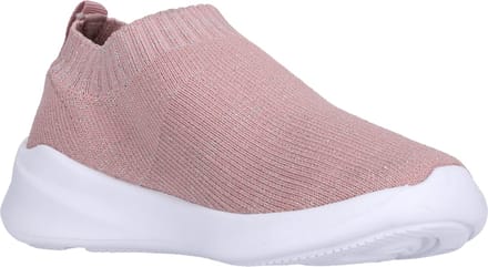 Kindertrainers Zigzag Solaxy Lite