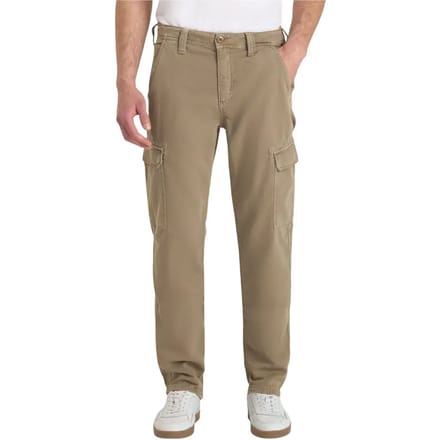 Broek Le Temps des cerises Elian Jogg