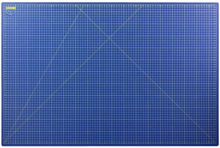 Model Craft Snijmat - PKN6001 A1 Cutting Mat