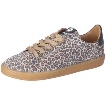 Sneakers Ricosta -