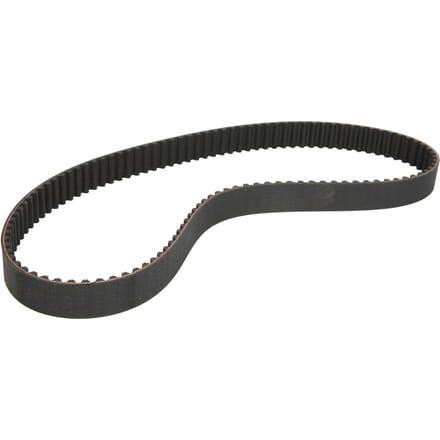 Continental Ctam Distributieriem CONTINENTAL CT1062