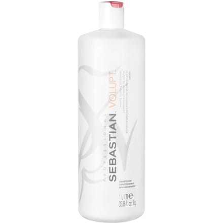 Sebastian Professional Volupt Volume Boosting Conditioner voor luxueus haar