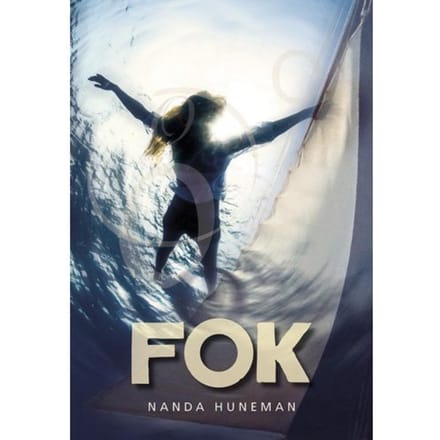 Fok - Nanda Huneman